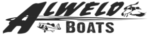 Kencraft boats logo